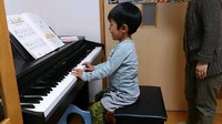 2013年12月06日