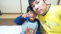 2014年02月07日