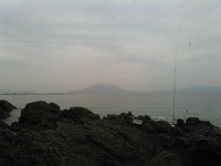 ４キロ増(；´Д｀)