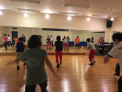 急遽舞台出演します(*^ω^*)