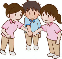 社会福祉士、介護支援専門員を募集しています。