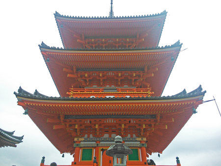 職員旅行～！２０１５！