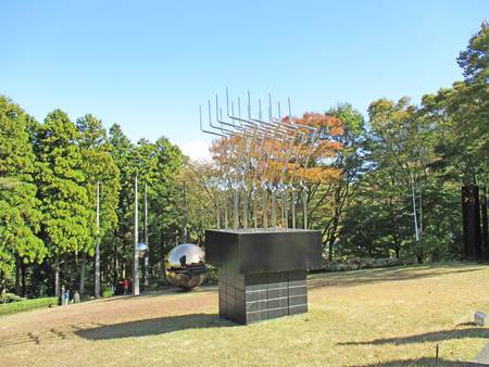 名瀬徳洲会病院・職員旅行・イベント
