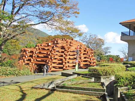 名瀬徳洲会病院・職員旅行・イベント