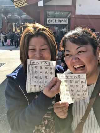 名瀬徳洲会病院・職員旅行・イベント