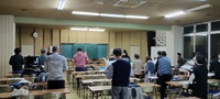 定期演奏会