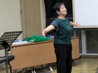 希望という名の光　（山下達郎）