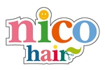 nico-hair
