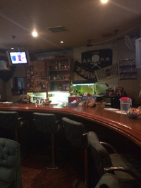 久しぶりに 2015/10/06 21:21:58