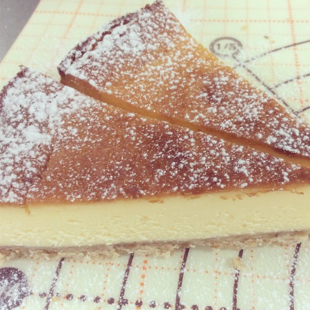 ケーキセットでも登場