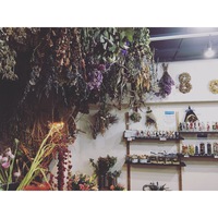 素敵なお店とご褒美❤️