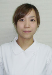 就労期間を終えて。。。（ナースパワー編）
