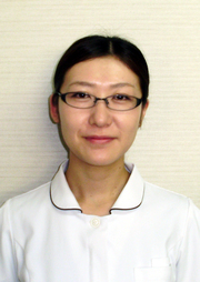 応援を終えて。。。（助産師）