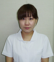 就労期間を終えて。。。（ナースパワー編）