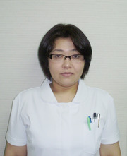 就労期間を終えて。。。（ナースパワー編）