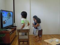 2011年07月18日