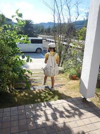 2011年08月21日