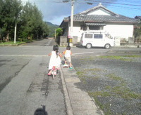 2010年06月30日