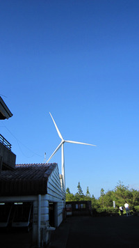 2012年10月20日
