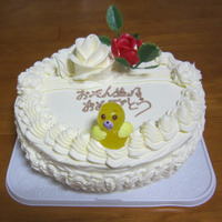 2012年10月15日