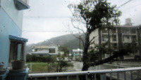 2012年10月18日