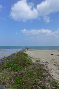 2012年11月01日