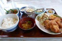 2012年11月05日