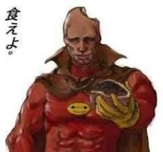 次に流行るスイーツ？