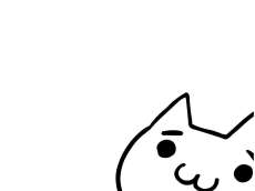 ﾟ｡うわさの^ω^｡*ﾟ