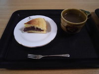 2013年11月02日
