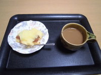 2013年12月18日