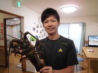 2014年09月02日