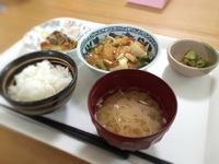 2014年10月03日