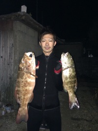 2014年12月24日