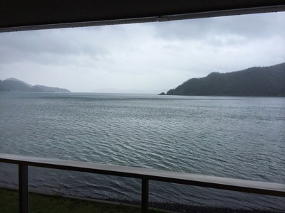 本気で紫外線対策