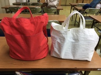 この人に会いたくて☆