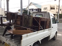 絶賛売り出し中！！☆