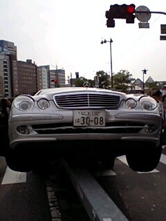 しやくそ(笑)行くぢょ
