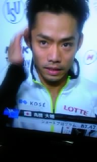 ひとまず