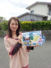 まりか姉さん