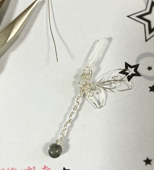 巻き巻きありがとうございましたm(__)m