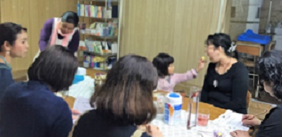 巻き巻きありがとうございましたm(__)m