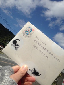 11日に臨時練習会あります♪