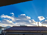東京→ 奄美♪