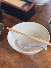 三豊