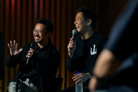 薩摩大学