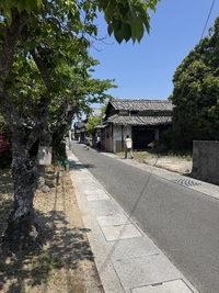 福岡