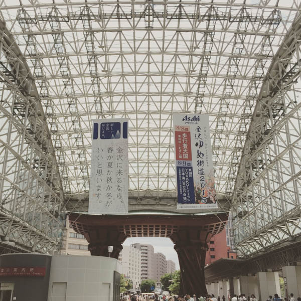 金沢  2