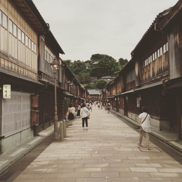 金沢  2