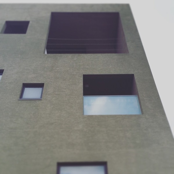 沖縄の建築